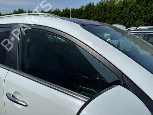 front-right-door-window-kia-sportage-iii-sl-2009-2010-2011-2012-2013-2014-2015-2016-2017-37283033 main image