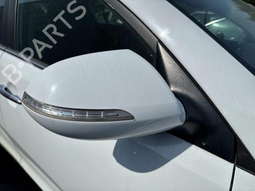 right-mirror-kia-sportage-iii-sl-2009-2010-2011-2012-2013-2014-2015-2016-2017-37283029 main image