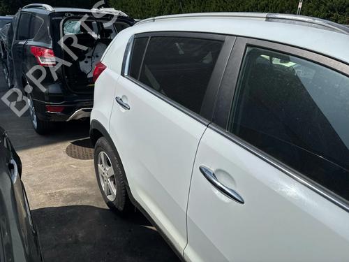 right-rear-door-kia-sportage-iii-sl-2009-2010-2011-2012-2013-2014-2015-2016-2017-37283027 main image