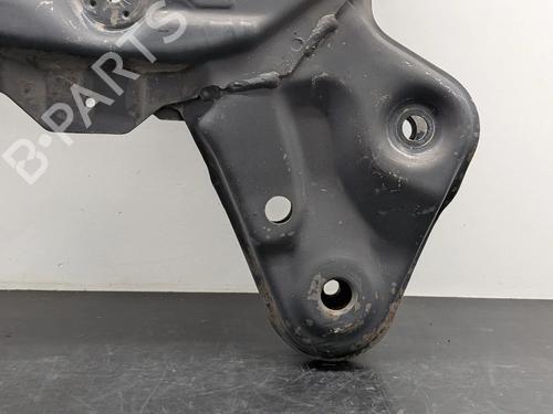Subframe CITROËN C3 II (SC_) 1.4 HDi 70 (SC8HZC, SC8HR0, SC8HP4) | BP37283061M9 - Image 2