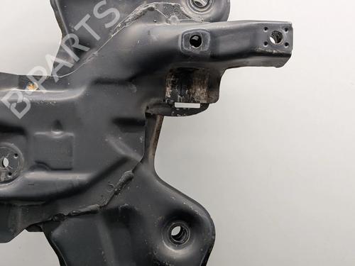 Subframe CITROËN C3 II (SC_) 1.4 HDi 70 (SC8HZC, SC8HR0, SC8HP4) | BP37283061M9 - Image 3