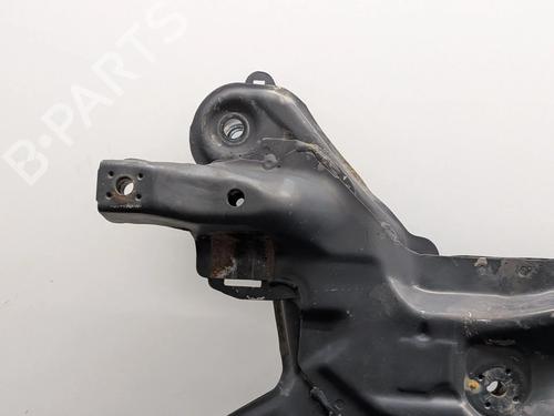Subframe CITROËN C3 II (SC_) 1.4 HDi 70 (SC8HZC, SC8HR0, SC8HP4) | BP37283061M9 - Image 6