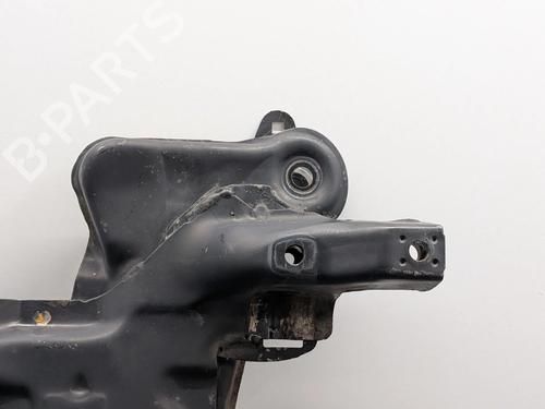 Subframe CITROËN C3 II (SC_) 1.4 HDi 70 (SC8HZC, SC8HR0, SC8HP4) | BP37283061M9 - Image 4