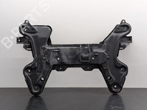 Subframe CITROËN C3 II (SC_) 1.4 HDi 70 (SC8HZC, SC8HR0, SC8HP4) | BP37283061M9 - Image 8