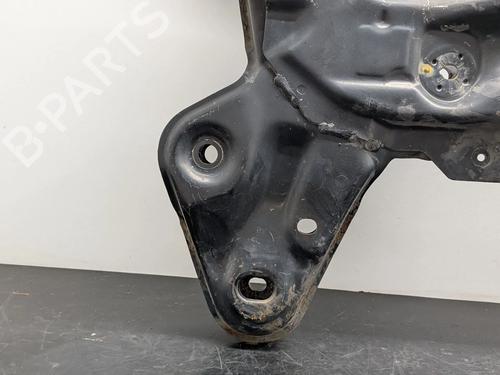 Subframe CITROËN C3 II (SC_) 1.4 HDi 70 (SC8HZC, SC8HR0, SC8HP4) | BP37283061M9 - Image 7