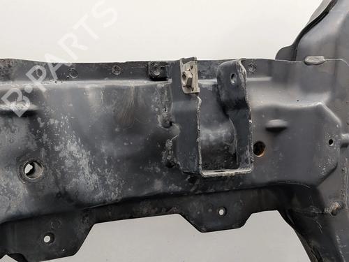 Subframe CITROËN C3 II (SC_) 1.4 HDi 70 (SC8HZC, SC8HR0, SC8HP4) | BP37283061M9 - Image 12