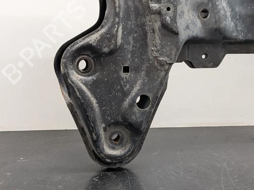 Subframe CITROËN C3 II (SC_) 1.4 HDi 70 (SC8HZC, SC8HR0, SC8HP4) | BP37283061M9 - Image 13