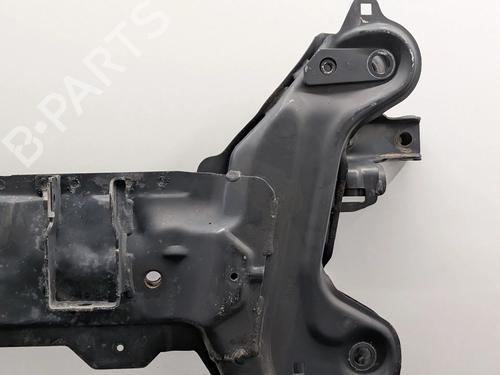 Subframe CITROËN C3 II (SC_) 1.4 HDi 70 (SC8HZC, SC8HR0, SC8HP4) | BP37283061M9 - Image 10