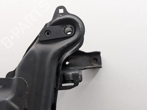Subframe CITROËN C3 II (SC_) 1.4 HDi 70 (SC8HZC, SC8HR0, SC8HP4) | BP37283061M9 - Image 11