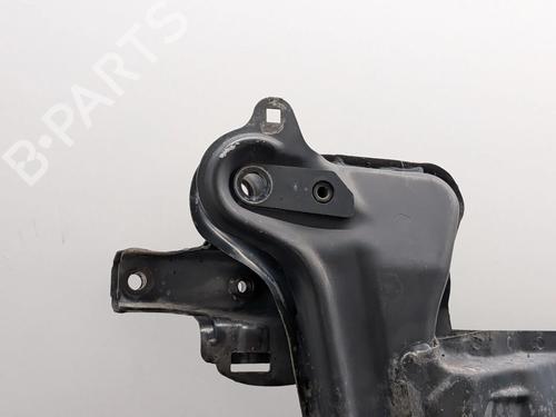 Subframe CITROËN C3 II (SC_) 1.4 HDi 70 (SC8HZC, SC8HR0, SC8HP4) | BP37283061M9 - Image 15