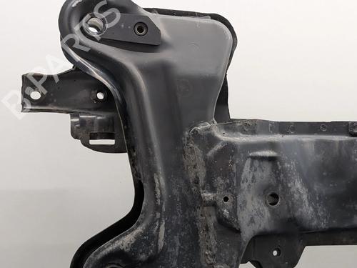 Subframe CITROËN C3 II (SC_) 1.4 HDi 70 (SC8HZC, SC8HR0, SC8HP4) | BP37283061M9 - Image 14