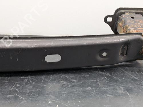 Køfangervange CITROËN C3 II (SC_) 1.4 HDi 70 (SC8HZC, SC8HR0, SC8HP4) | BP37283062C73 - Image 3