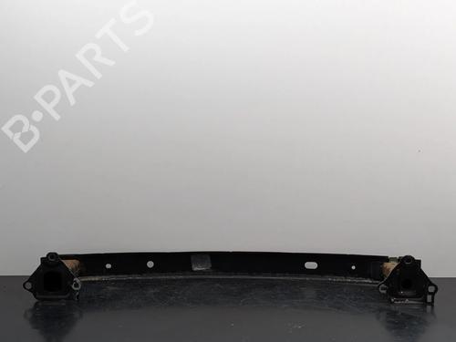 Køfangervange CITROËN C3 II (SC_) 1.4 HDi 70 (SC8HZC, SC8HR0, SC8HP4) | BP37283062C73 - Image 8