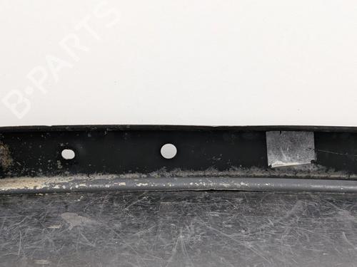 Køfangervange CITROËN C3 II (SC_) 1.4 HDi 70 (SC8HZC, SC8HR0, SC8HP4) | BP37283062C73 - Image 11