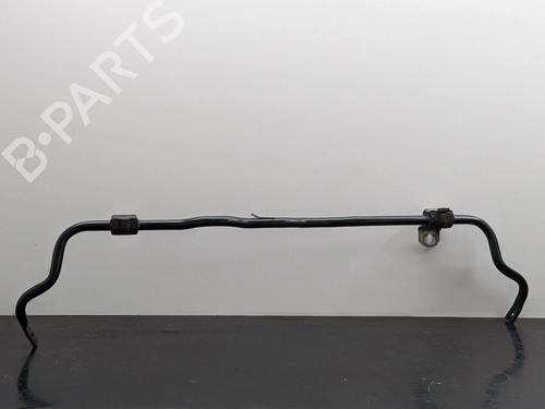 Used Anti roll bar Anti roll bar 37283063 37283063