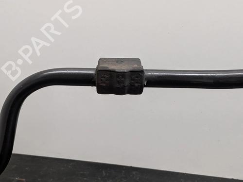 Anti roll bar CITROËN C3 II (SC_) 1.4 HDi 70 (SC8HZC, SC8HR0, SC8HP4) | BP37283063M96 - Image 3