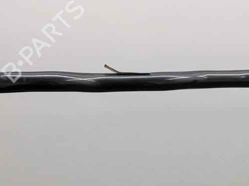 Anti roll bar CITROËN C3 II (SC_) 1.4 HDi 70 (SC8HZC, SC8HR0, SC8HP4) | BP37283063M96 - Image 4