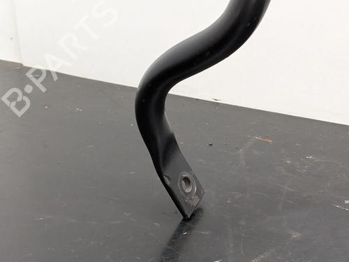 Anti roll bar CITROËN C3 II (SC_) 1.4 HDi 70 (SC8HZC, SC8HR0, SC8HP4) | BP37283063M96 - Image 2