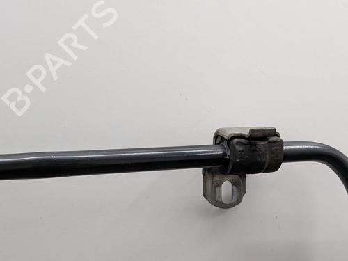 Anti roll bar CITROËN C3 II (SC_) 1.4 HDi 70 (SC8HZC, SC8HR0, SC8HP4) | BP37283063M96 - Image 5