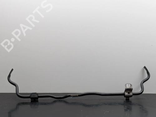 Anti roll bar CITROËN C3 II (SC_) 1.4 HDi 70 (SC8HZC, SC8HR0, SC8HP4) | BP37283063M96 - Image 8