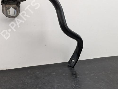 Anti roll bar CITROËN C3 II (SC_) 1.4 HDi 70 (SC8HZC, SC8HR0, SC8HP4) | BP37283063M96 - Image 6