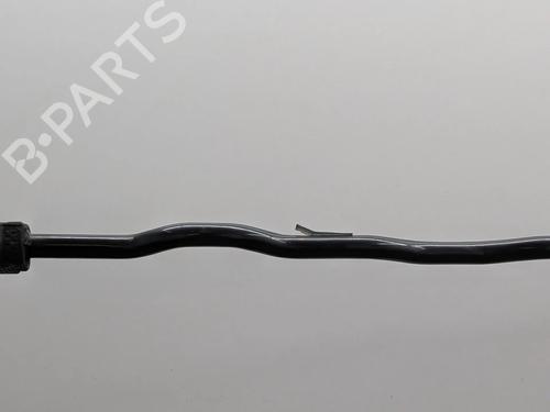 Anti roll bar CITROËN C3 II (SC_) 1.4 HDi 70 (SC8HZC, SC8HR0, SC8HP4) | BP37283063M96 - Image 7