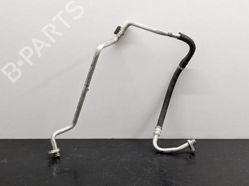 Used AC pipe AC pipe 37283379 37283379