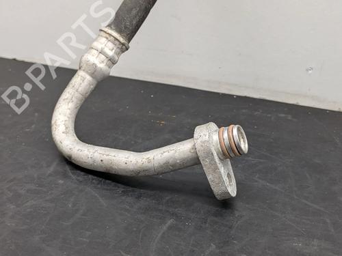 AC pipe CITROËN C3 II (SC_) 1.4 HDi 70 (SC8HZC, SC8HR0, SC8HP4) | BP37283379M126 - Image 2