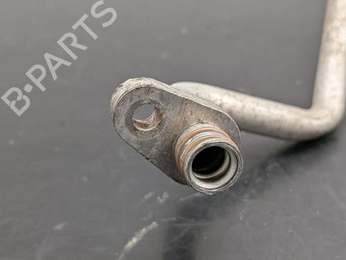 AC pipe CITROËN C3 II (SC_) 1.4 HDi 70 (SC8HZC, SC8HR0, SC8HP4) | BP37283379M126 - Image 7