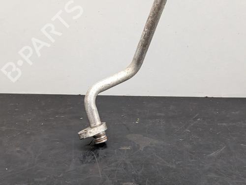 AC pipe CITROËN C3 II (SC_) 1.4 HDi 70 (SC8HZC, SC8HR0, SC8HP4) | BP37283379M126 - Image 6