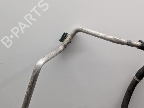 AC pipe CITROËN C3 II (SC_) 1.4 HDi 70 (SC8HZC, SC8HR0, SC8HP4) | BP37283379M126 - Image 5