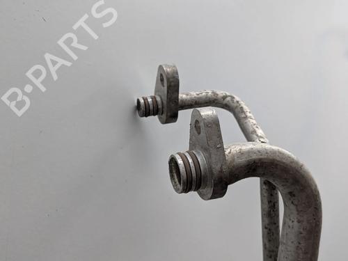 AC pipe CITROËN C3 II (SC_) 1.4 HDi 70 (SC8HZC, SC8HR0, SC8HP4) | BP37283378M126 - Image 3