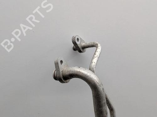 AC pipe CITROËN C3 II (SC_) 1.4 HDi 70 (SC8HZC, SC8HR0, SC8HP4) | BP37283378M126 - Image 2