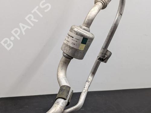 AC pipe CITROËN C3 II (SC_) 1.4 HDi 70 (SC8HZC, SC8HR0, SC8HP4) | BP37283378M126 - Image 8