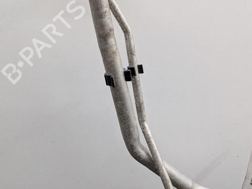 AC pipe CITROËN C3 II (SC_) 1.4 HDi 70 (SC8HZC, SC8HR0, SC8HP4) | BP37283378M126 - Image 4