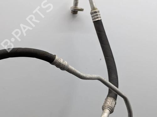 AC pipe CITROËN C3 II (SC_) 1.4 HDi 70 (SC8HZC, SC8HR0, SC8HP4) | BP37283378M126 - Image 9