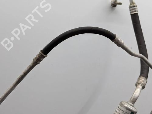AC pipe CITROËN C3 II (SC_) 1.4 HDi 70 (SC8HZC, SC8HR0, SC8HP4) | BP37283378M126 - Image 11