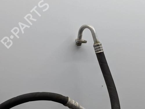 AC pipe CITROËN C3 II (SC_) 1.4 HDi 70 (SC8HZC, SC8HR0, SC8HP4) | BP37283378M126 - Image 10