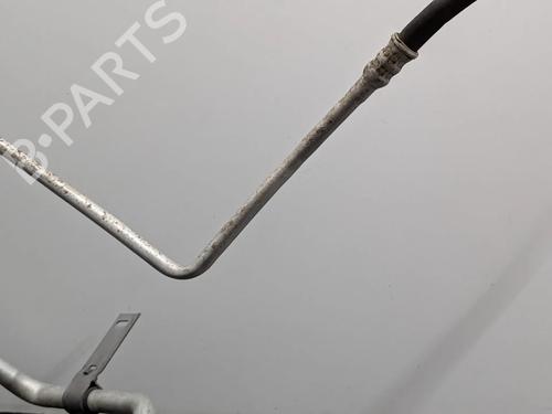 AC pipe CITROËN C3 II (SC_) 1.4 HDi 70 (SC8HZC, SC8HR0, SC8HP4) | BP37283378M126 - Image 12