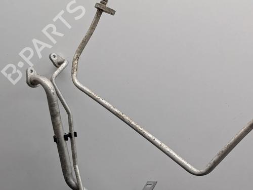 AC pipe CITROËN C3 II (SC_) 1.4 HDi 70 (SC8HZC, SC8HR0, SC8HP4) | BP37283378M126 - Image 13