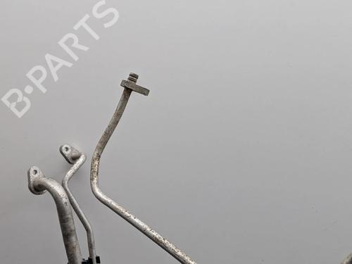 AC pipe CITROËN C3 II (SC_) 1.4 HDi 70 (SC8HZC, SC8HR0, SC8HP4) | BP37283378M126 - Image 14