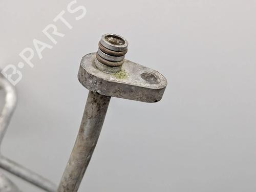 AC pipe CITROËN C3 II (SC_) 1.4 HDi 70 (SC8HZC, SC8HR0, SC8HP4) | BP37283378M126 - Image 15