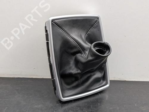Used Shift knob Shift knob 37283380 37283380