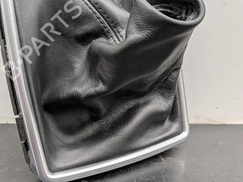 Shift knob MERCEDES-BENZ C-CLASS (W204) C 220 CDI (204.008) | BP37283380I34 - Image 2