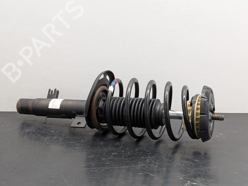 Used Right front shock absorber Right front shock absorber 37283381 37283381