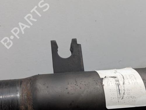 Right front shock absorber CITROËN C3 II (SC_) 1.4 HDi 70 (SC8HZC, SC8HR0, SC8HP4) | BP37283381M17 - Image 7