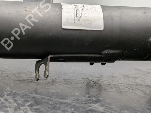 Right front shock absorber CITROËN C3 II (SC_) 1.4 HDi 70 (SC8HZC, SC8HR0, SC8HP4) | BP37283381M17 - Image 6