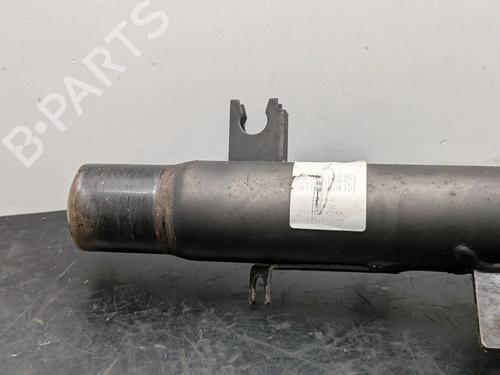 Right front shock absorber CITROËN C3 II (SC_) 1.4 HDi 70 (SC8HZC, SC8HR0, SC8HP4) | BP37283381M17 - Image 5