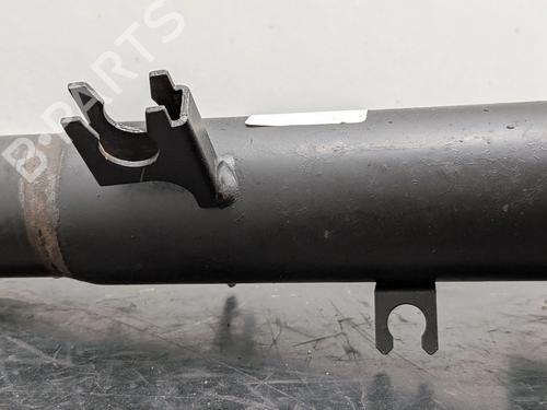 Left front shock absorber CITROËN C3 II (SC_) 1.4 HDi 70 (SC8HZC, SC8HR0, SC8HP4) | BP37283382M16 - Image 6