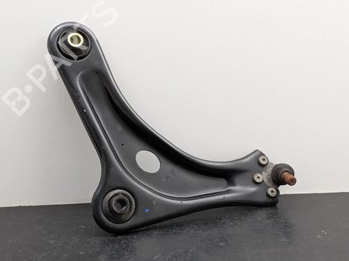 Used Left front suspension arm Left front suspension arm 37284089 37284089